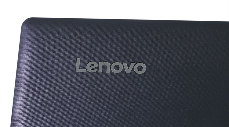 Laptop Lenovo IdeaPad 310 15ISK i5 6200U/4GB/500GB/2G 920M/Win10 Màu Đen