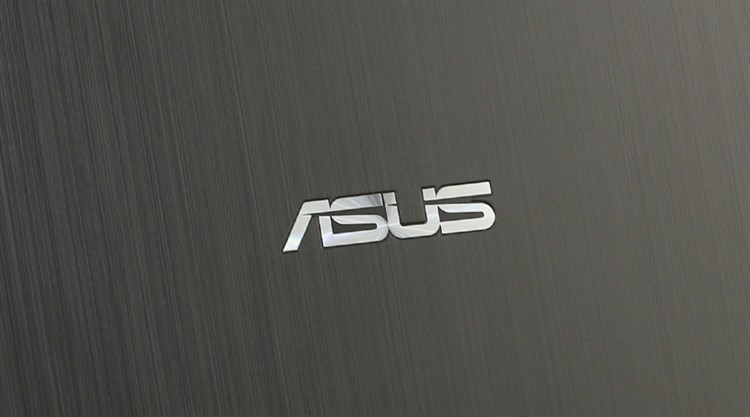Laptop Asus A441UV i3 6100U/4GB/500GB/2GB GF920MX/Win10/(WX039T) Màu Đen