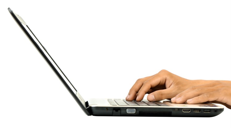 Laptop Asus A441UV i3 6100U/4GB/500GB/2GB GF920MX/Win10/(WX039T) Màu Đen