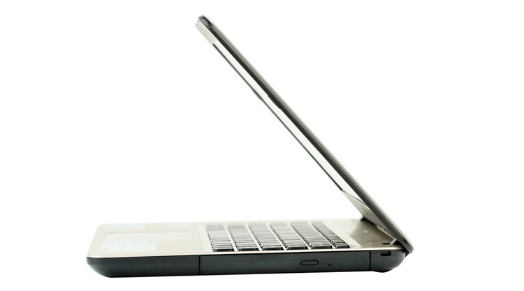 Laptop Asus A441UV i3 6100U/4GB/500GB/2GB GF920MX/Win10/(WX039T) Màu Đen