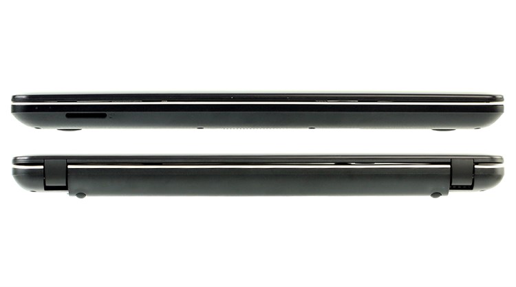 Laptop Asus A441UV i3 6100U/4GB/500GB/2GB GF920MX/Win10/(WX039T) Màu Đen