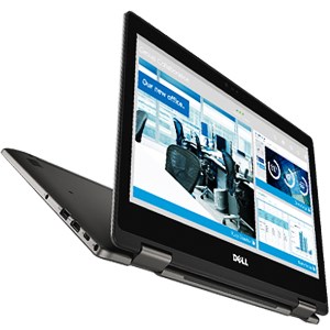 Dell Latitude 13 3000