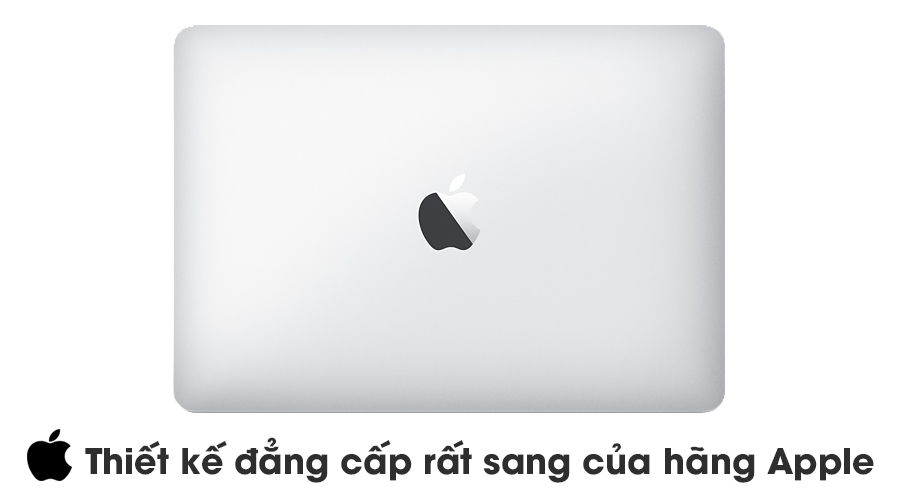 Laptop Apple Macbook Pro MJLQ2ZP/A i7 4770HQ/16GB/256GB