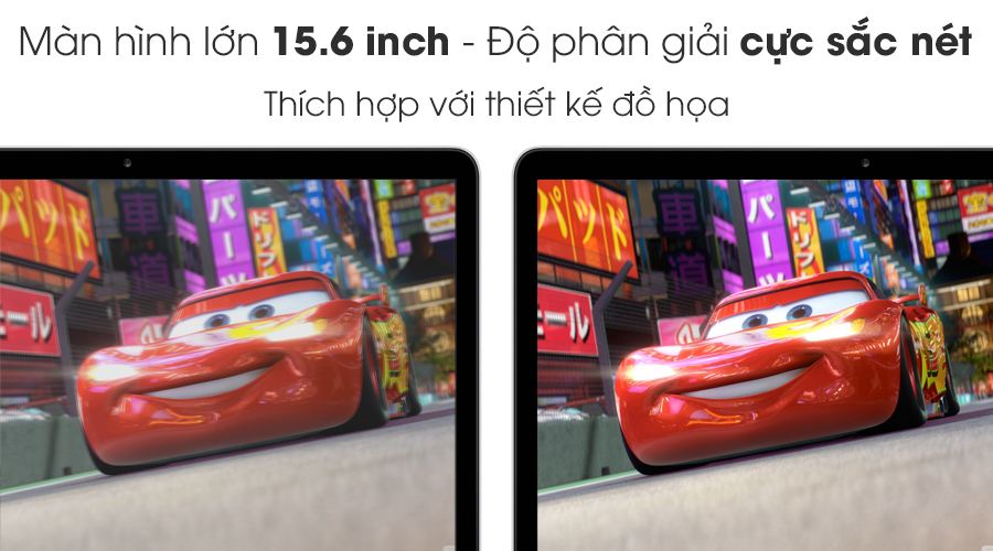 Laptop Apple Macbook Pro MJLQ2ZP/A i7 4770HQ/16GB/256GB