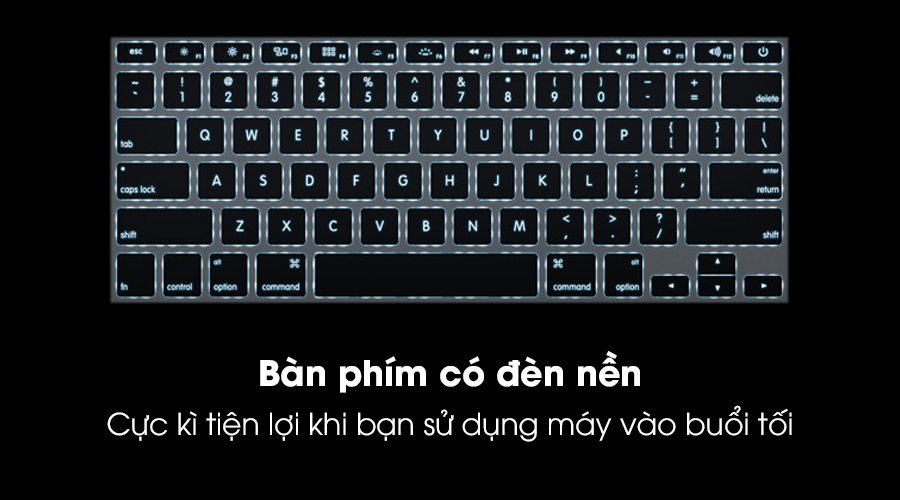 Laptop Apple Macbook Pro MJLQ2ZP/A i7 4770HQ/16GB/256GB