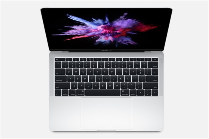 Laptop Apple Macbook Pro MJLQ2ZP/A i7 4770HQ/16GB/256GB