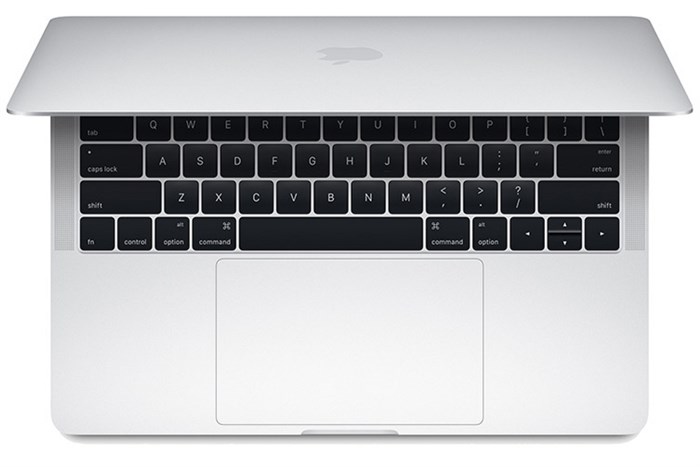 Laptop Apple Macbook Pro MJLQ2ZP/A i7 4770HQ/16GB/256GB