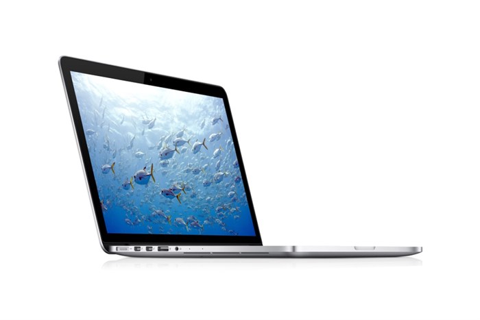 Laptop Apple Macbook Pro MJLQ2ZP/A i7 4770HQ/16GB/256GB