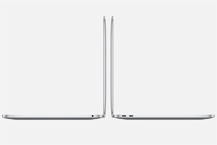 Laptop Apple Macbook Pro MJLQ2ZP/A i7 4770HQ/16GB/256GB