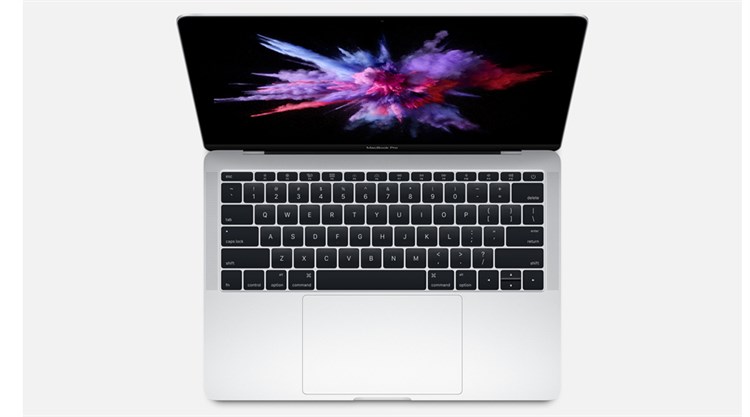 Laptop Apple Macbook Pro MJLQ2ZP/A i7 4770HQ/16GB/256GB