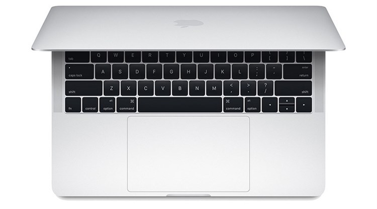 Laptop Apple Macbook Pro MJLQ2ZP/A i7 4770HQ/16GB/256GB