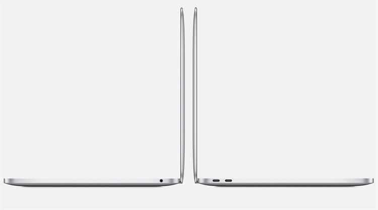 Laptop Apple Macbook Pro MJLQ2ZP/A i7 4770HQ/16GB/256GB