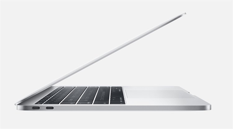 Laptop Apple Macbook Pro MJLQ2ZP/A i7 4770HQ/16GB/256GB