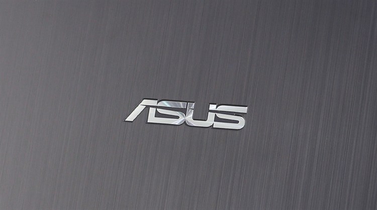 Laptop Asus X541UV i5 6198U/4GB/500GB/2GB 920MX/Win10 Màu Đen