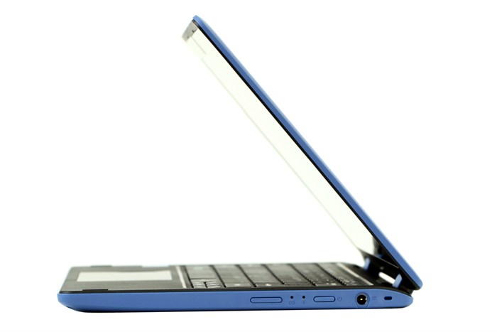 Laptop Acer R3 131T N3060/2GB/500GB/Win10 Màu Xanh Dương