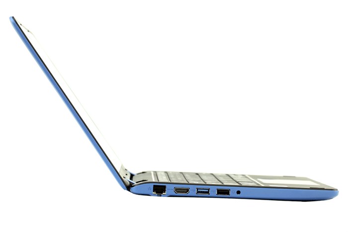 Laptop Acer R3 131T N3060/2GB/500GB/Win10 Màu Xanh Dương