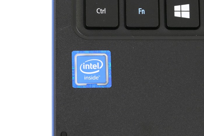 Laptop Acer R3 131T N3060/2GB/500GB/Win10 Màu Xanh Dương