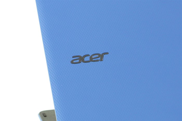 Laptop Acer R3 131T N3060/2GB/500GB/Win10 Màu Xanh Dương