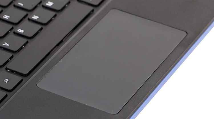 Laptop Acer R3 131T N3060/2GB/500GB/Win10