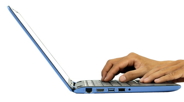 Laptop Acer R3 131T N3060/2GB/500GB/Win10