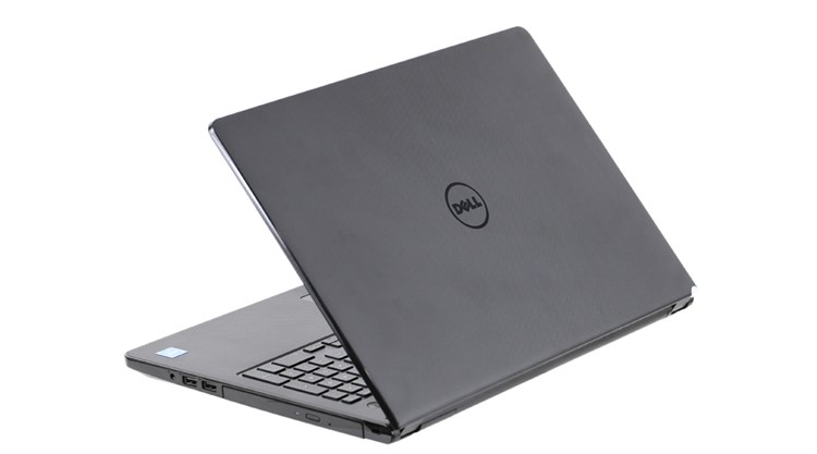 Laptop Dell Inspiron 3552 N3060/4GB/500GB/Win10
