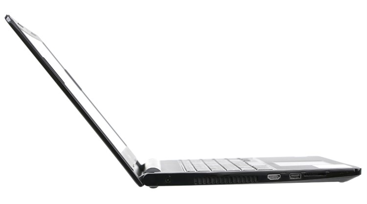 Laptop Dell Inspiron 3552 N3060/4GB/500GB/Win10