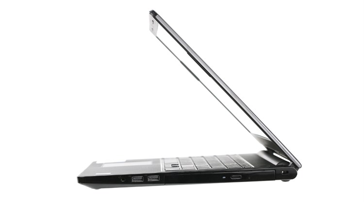 Laptop Dell Inspiron 3552 N3060/4GB/500GB/Win10