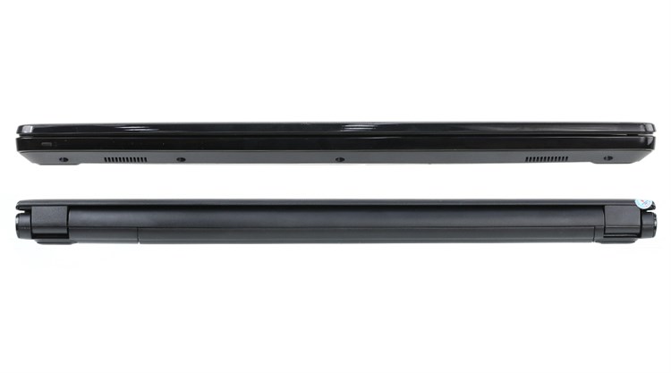 Laptop Dell Inspiron 3552 N3060/4GB/500GB/Win10