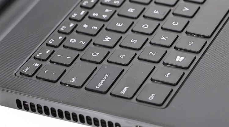 Laptop Dell Inspiron 3552 N3060/4GB/500GB/Win10