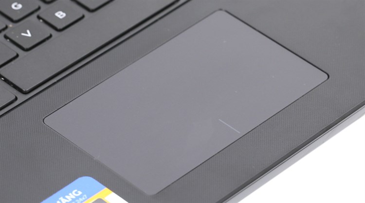 Laptop Dell Inspiron 3552 N3060/4GB/500GB/Win10