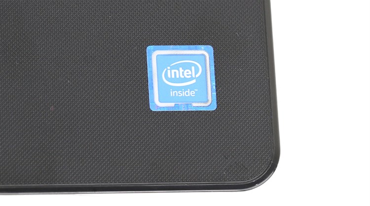 Laptop Dell Inspiron 3552 N3060/4GB/500GB/Win10