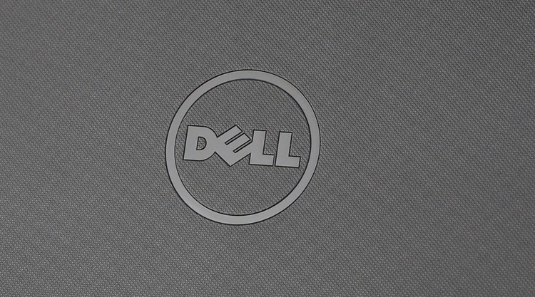 Laptop Dell Inspiron 3552 N3060/4GB/500GB/Win10