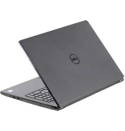 Laptop Dell Inspiron 3552 N3060/4GB/500GB/Win10