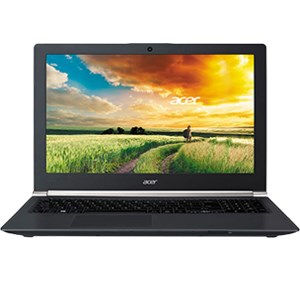 Laptop Acer Aspire Nitro VN7 571G 597B i5 6200U/8GB/1TB/2GB 940M/15.6"