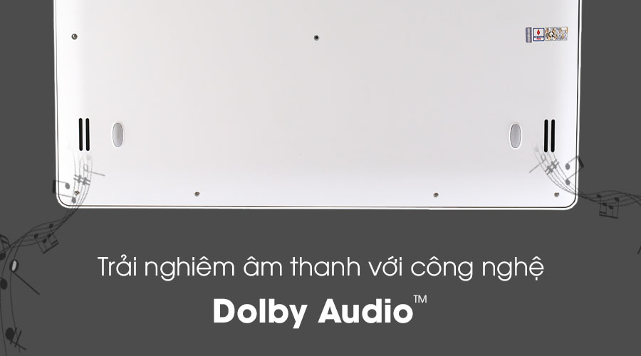 Laptop Lenovo Yoga 500 15IBD i3 5020U/4GB/500GB/Win10