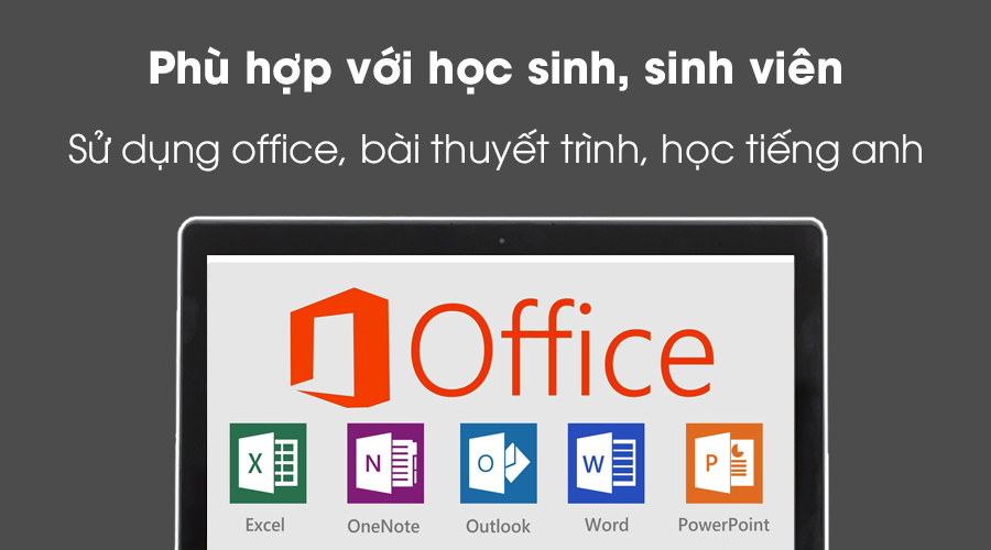 Laptop Lenovo Yoga 500 15IBD i3 5020U/4GB/500GB/Win10