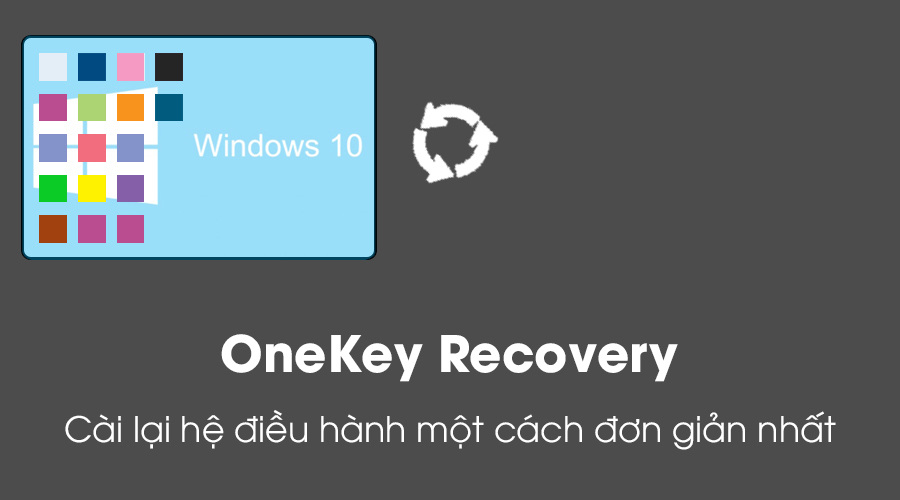 Laptop Lenovo Yoga 500 15IBD i3 5020U/4GB/500GB/Win10