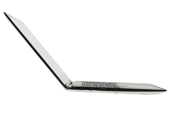 Laptop Lenovo Yoga 500 15IBD i3 5020U/4GB/500GB/Win10 Màu Trắng