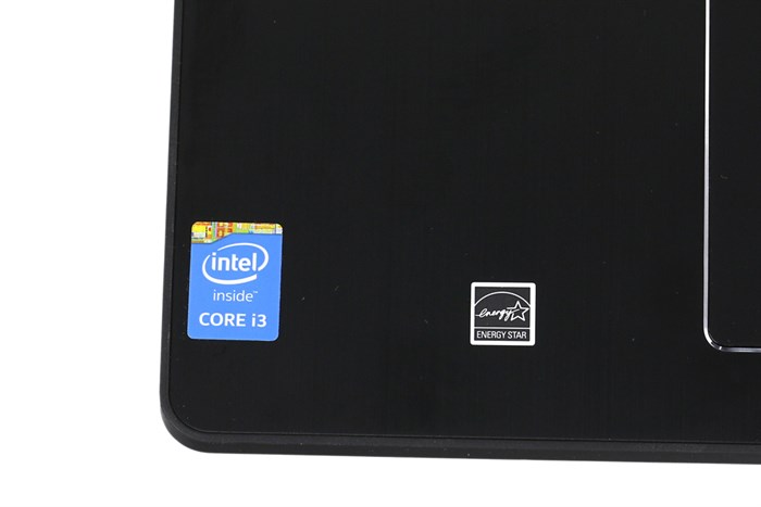 Laptop Lenovo Yoga 500 15IBD i3 5020U/4GB/500GB/Win10 Màu Trắng