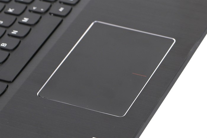 Laptop Lenovo Yoga 500 15IBD i3 5020U/4GB/500GB/Win10 Màu Trắng