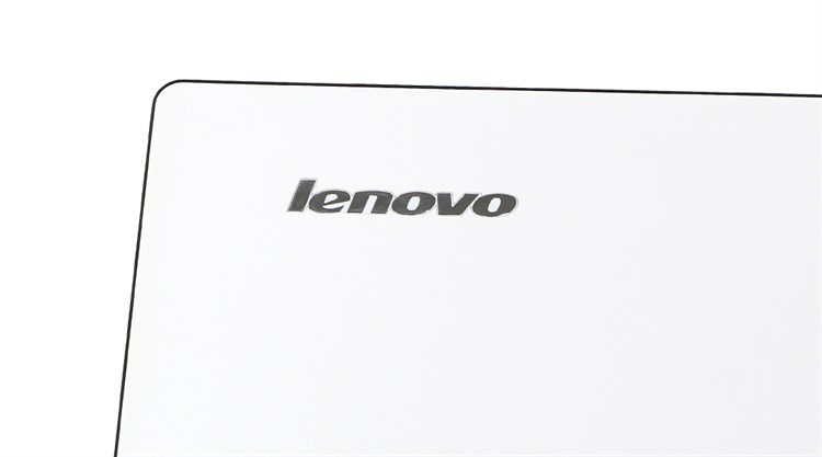 Laptop Lenovo Yoga 500 15IBD i3 5020U/4GB/500GB/Win10 Màu Trắng