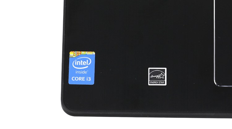 Laptop Lenovo Yoga 500 15IBD i3 5020U/4GB/500GB/Win10 Màu Trắng