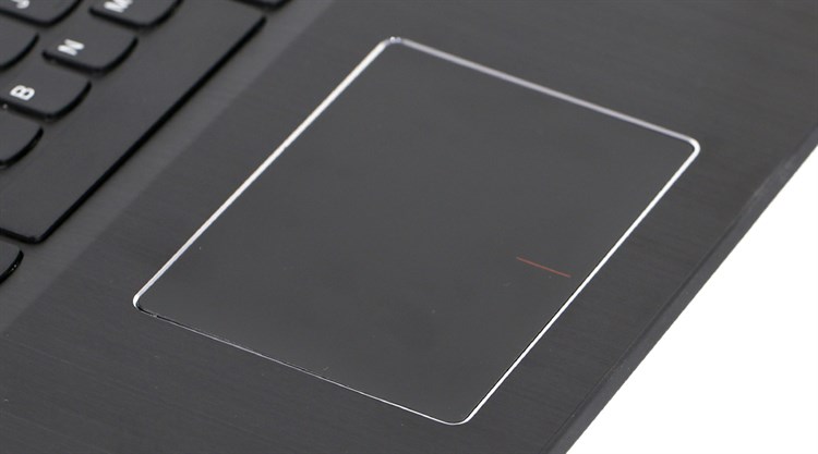 Laptop Lenovo Yoga 500 15IBD i3 5020U/4GB/500GB/Win10 Màu Trắng