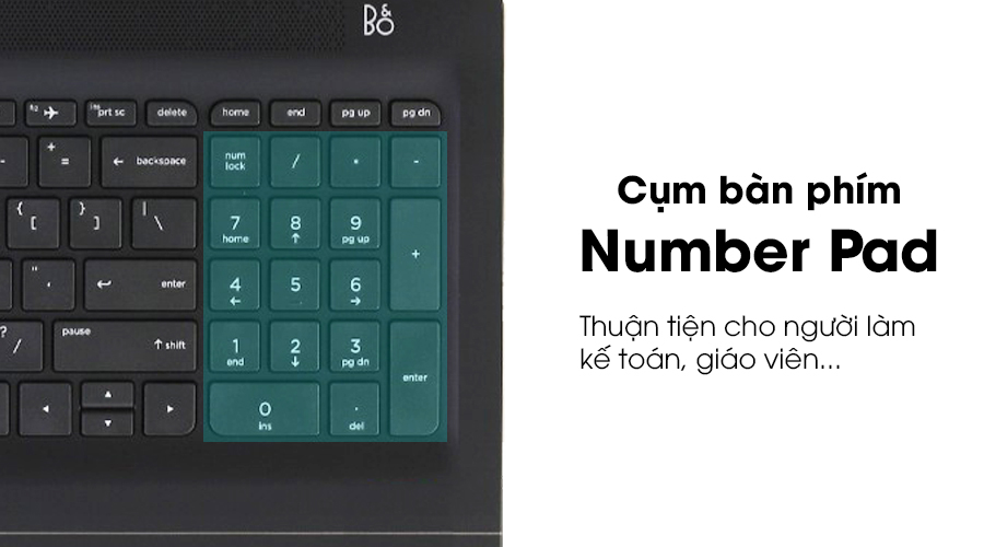 Laptop HP Pavilion 15 au067TX i5 6200U/4GB/500GB/2G 940MX/Win10/(X3C16PA)