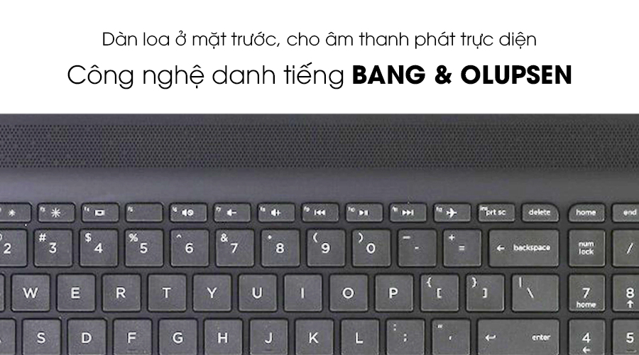 Laptop HP Pavilion 15 au067TX i5 6200U/4GB/500GB/2G 940MX/Win10/(X3C16PA)