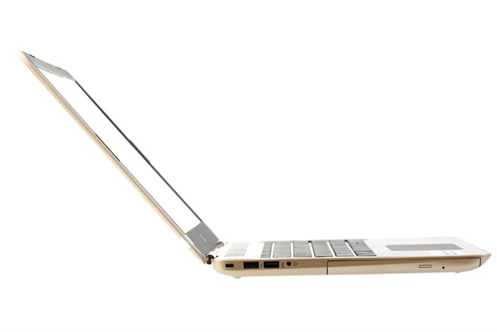 Laptop HP Pavilion 15 au067TX i5 6200U/4GB/500GB/2G 940MX/Win10/(X3C16PA) Màu Vàng đồng