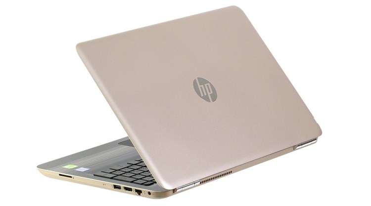 Laptop HP Pavilion 15 au067TX i5 6200U/4GB/500GB/2G 940MX/Win10/(X3C16PA)