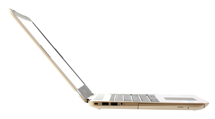 Laptop HP Pavilion 15 au067TX i5 6200U/4GB/500GB/2G 940MX/Win10/(X3C16PA)