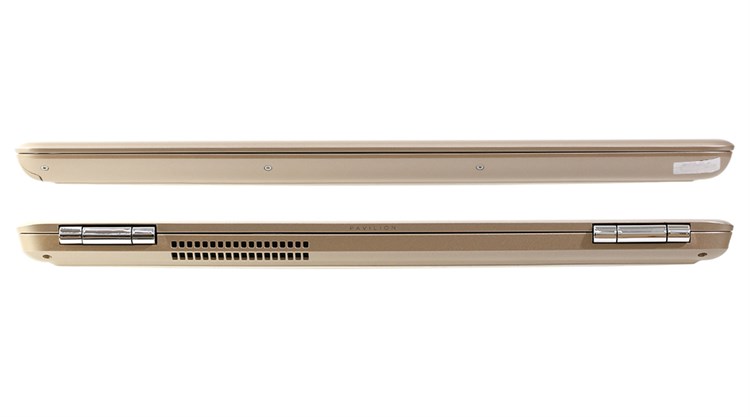 Laptop HP Pavilion 15 au067TX i5 6200U/4GB/500GB/2G 940MX/Win10/(X3C16PA)