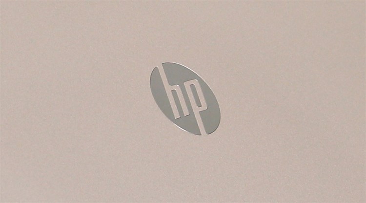 Laptop HP Pavilion 15 au067TX i5 6200U/4GB/500GB/2G 940MX/Win10/(X3C16PA)